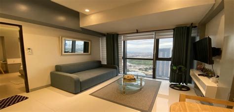 eastwood city condo for sale|Condo For Sale in Eastwood City with Balcony .